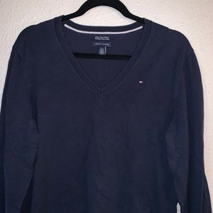 Tommy Hilfiger Sweater